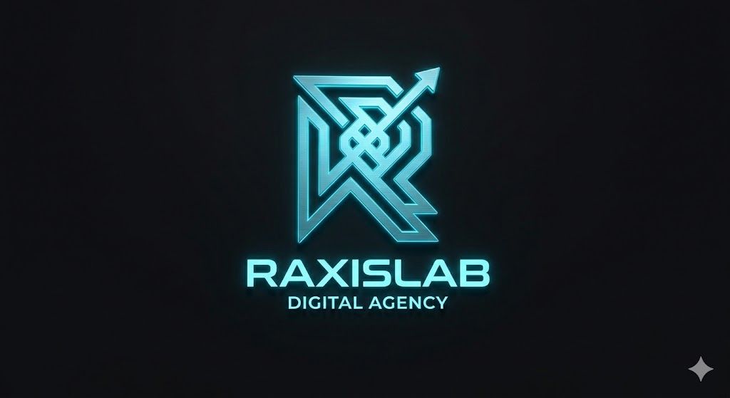 RaxisLab
